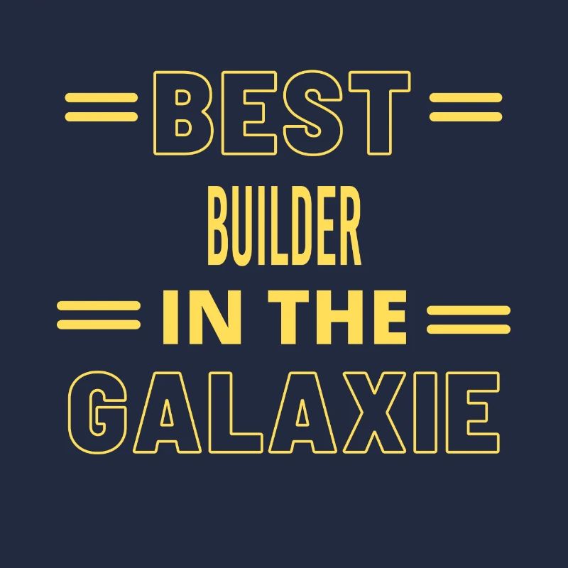 Le meilleur constructeur de galaxies