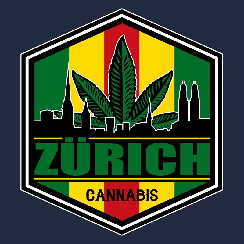 Cannabis