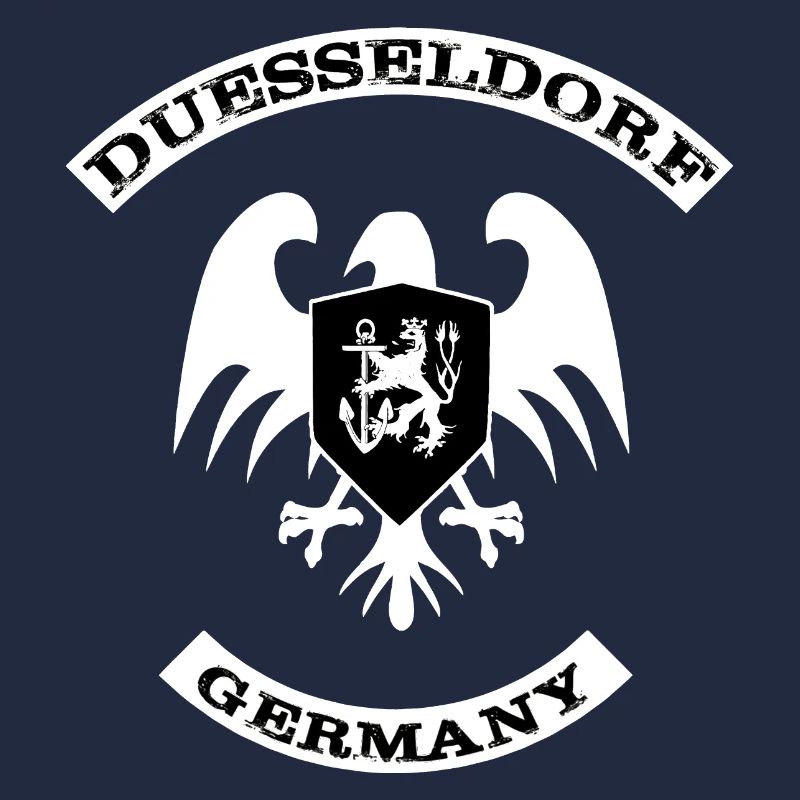 Dusseldorf