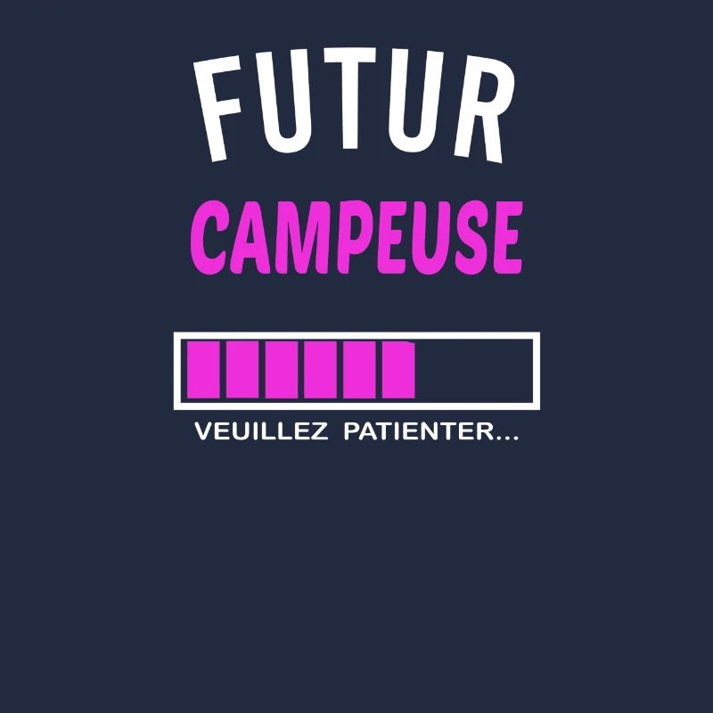 futur campeuse