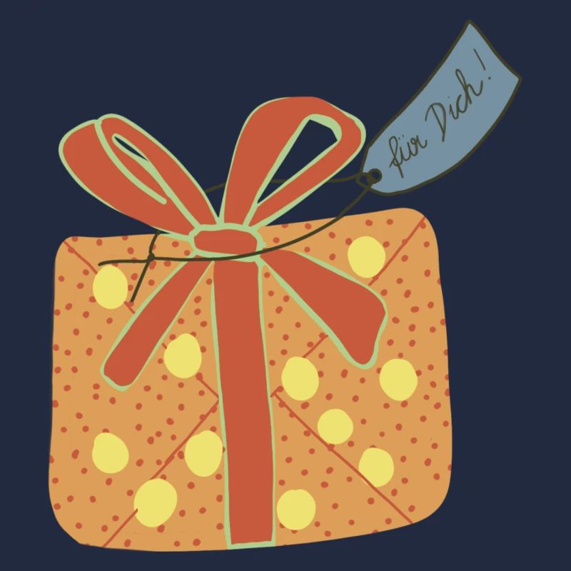 Cadeau