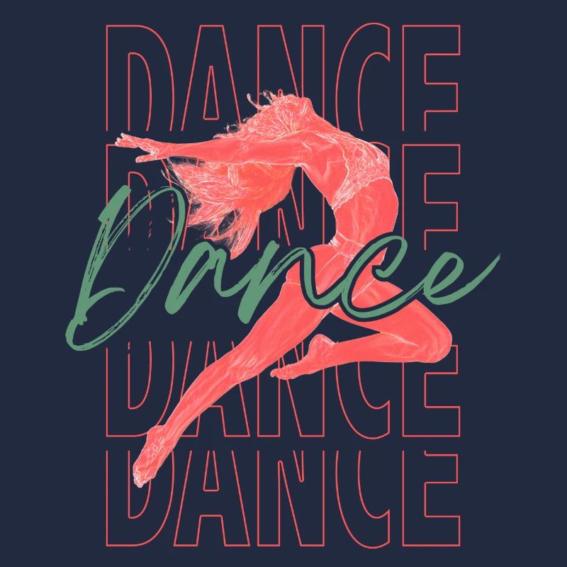 Danse classique