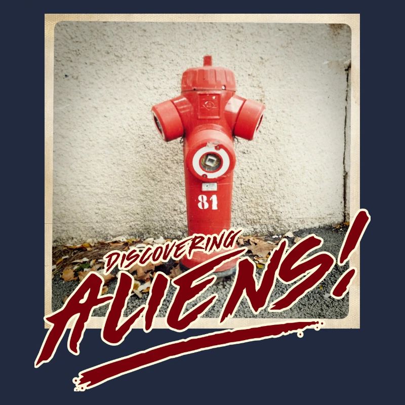 Étrangers 9
