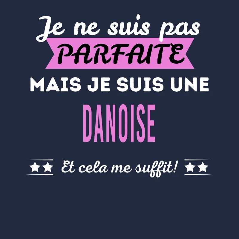 futur spéléologue