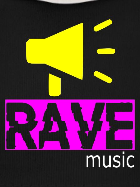 Rave music