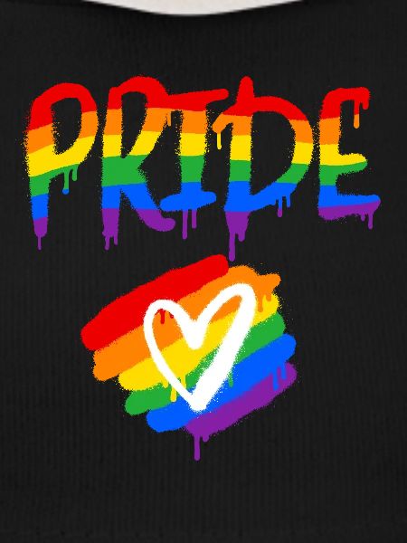Pride