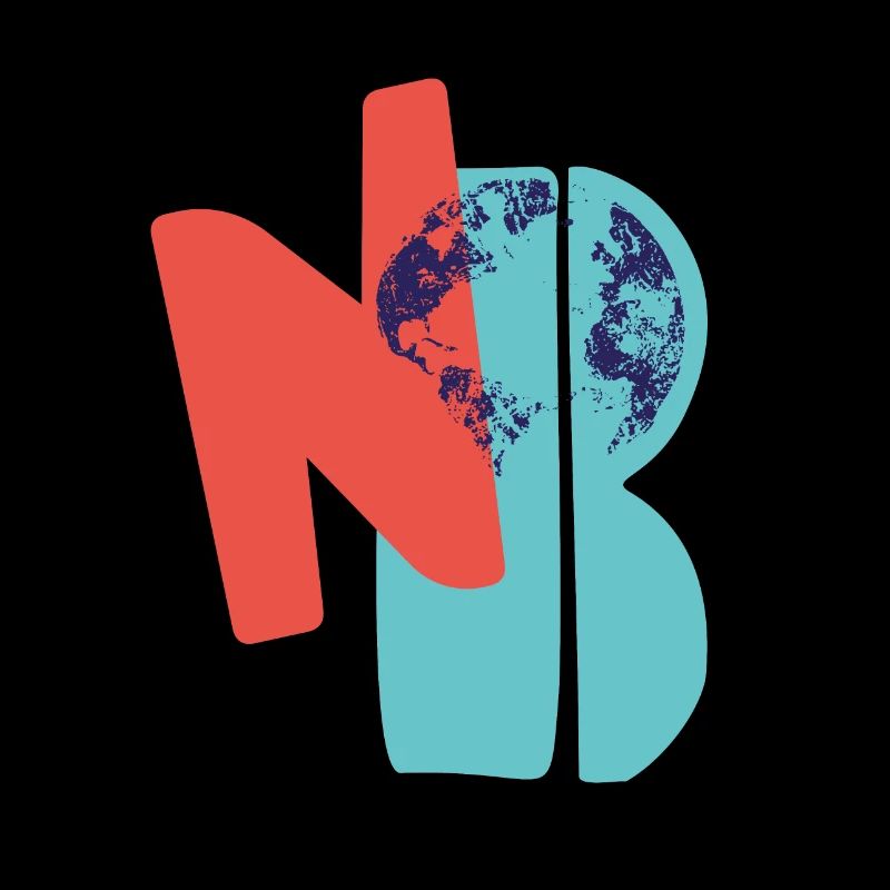 N O Planet B