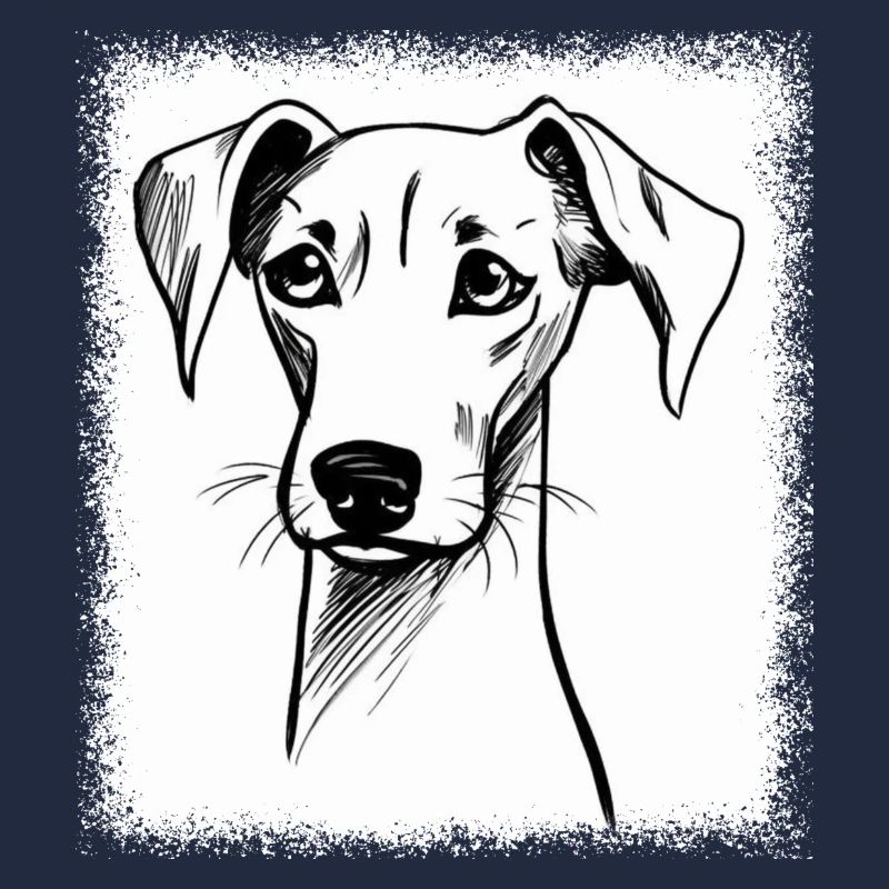 quote gift birthday present awesome rescue