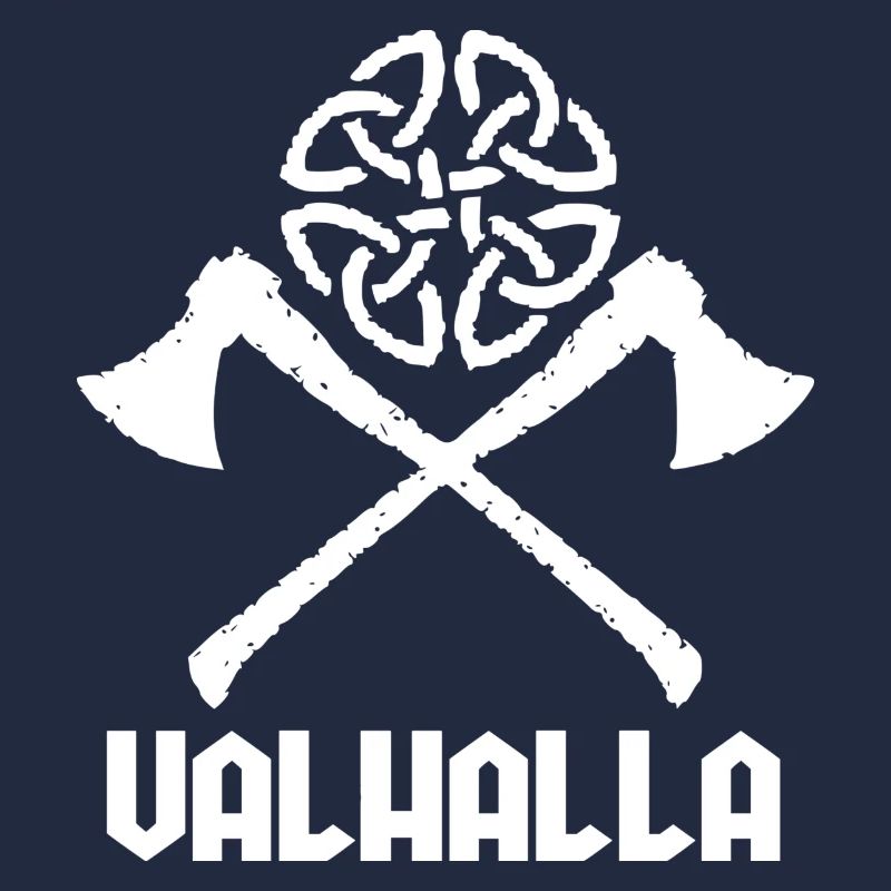 Valhalla
