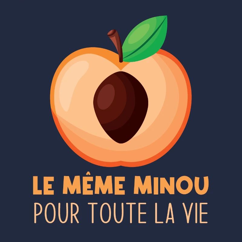 EVG Marié Futur