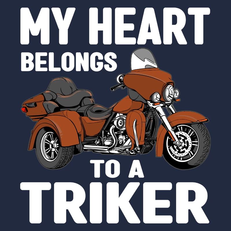 Triker