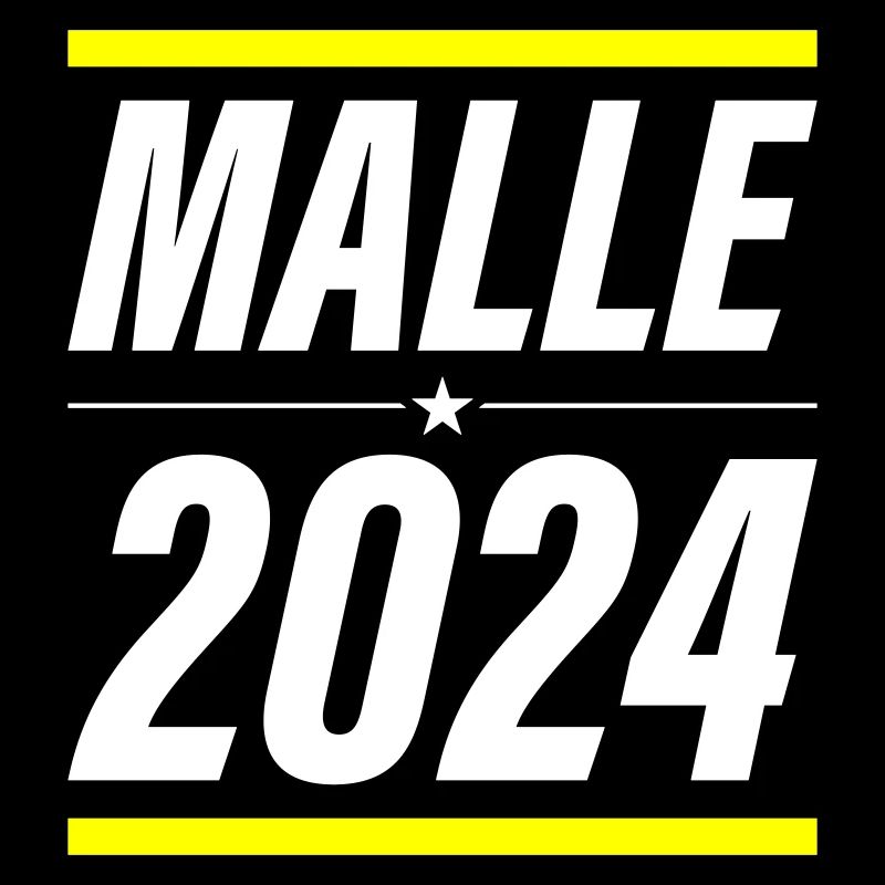 Malle 2024