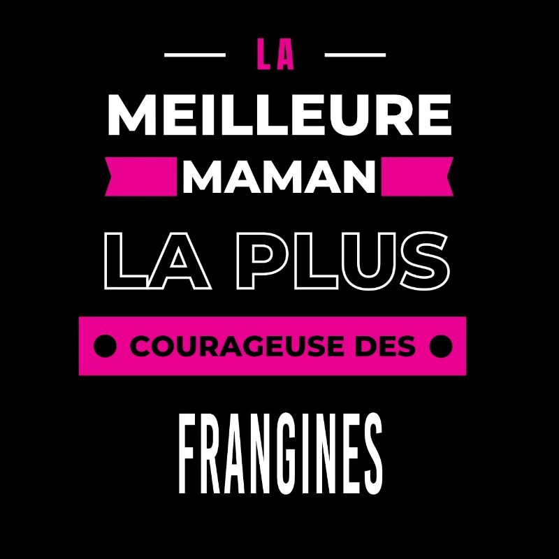 La perfection, c'est être une interne