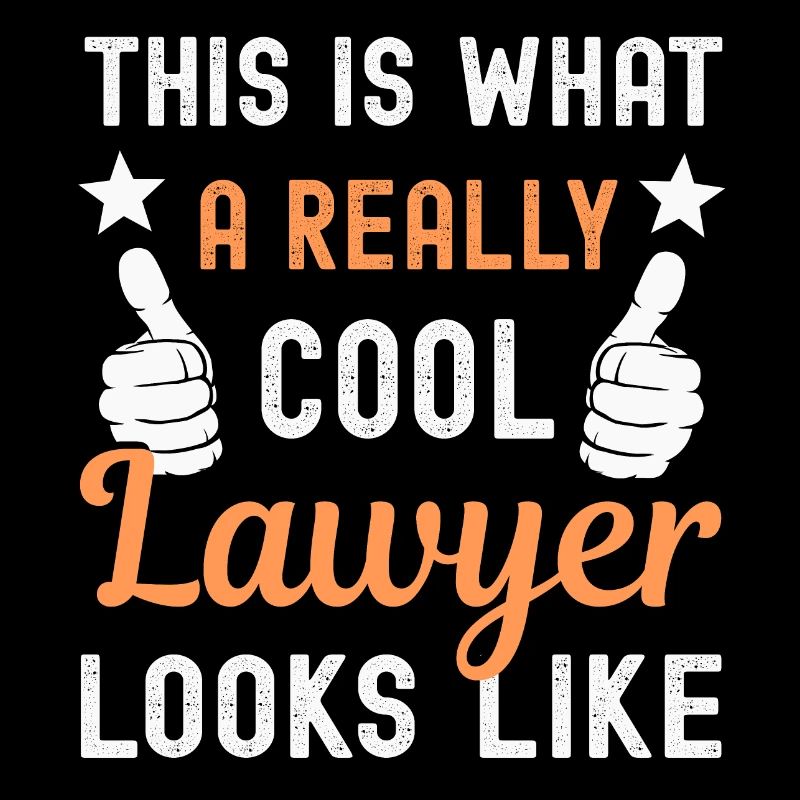 Avocat Avocat