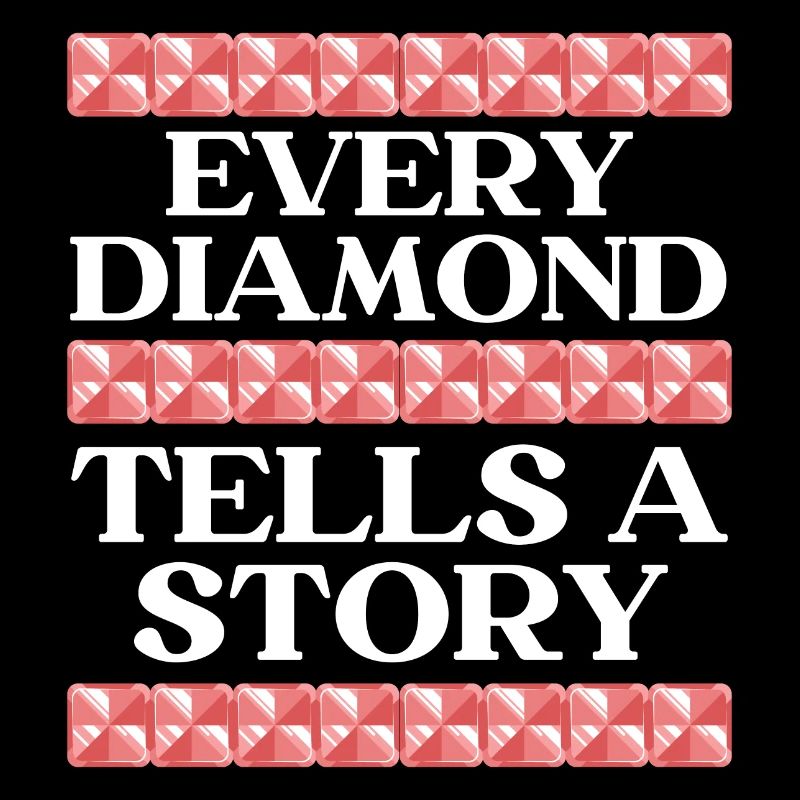Diamantmalerei Handwerkszeug Diamantmaler
