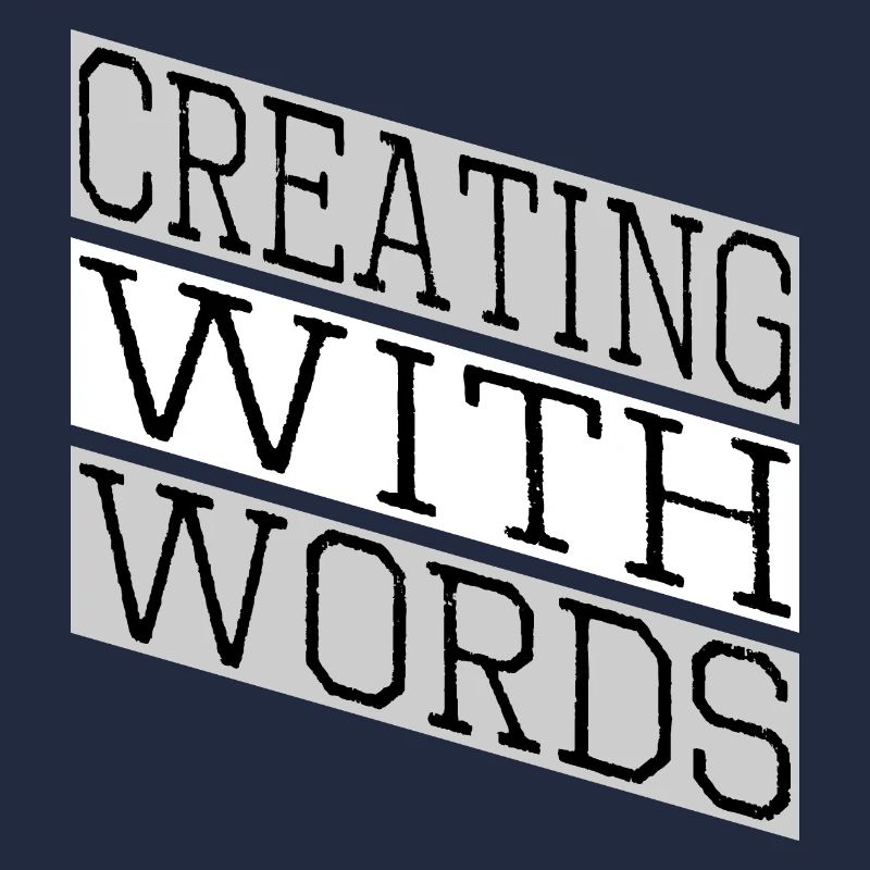 creative thinking self-publishing