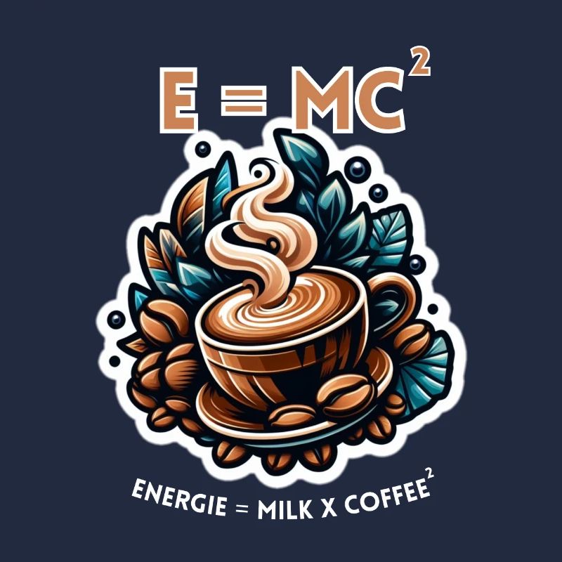 La formule énergétique