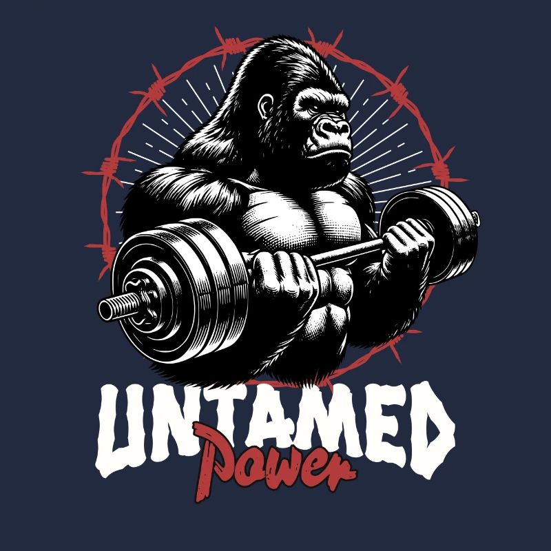 Training and motivational design