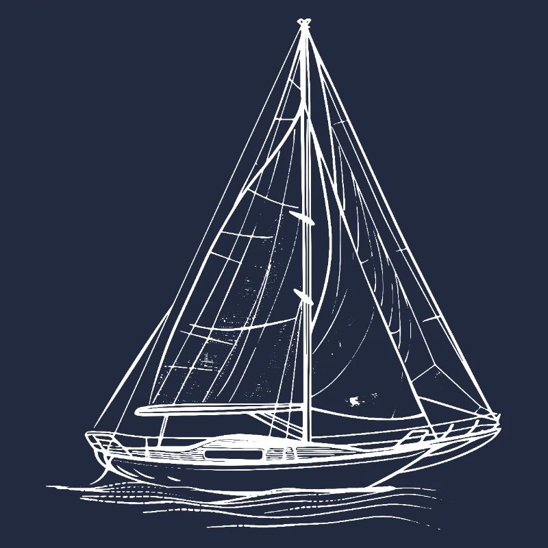 Croquis de navigation