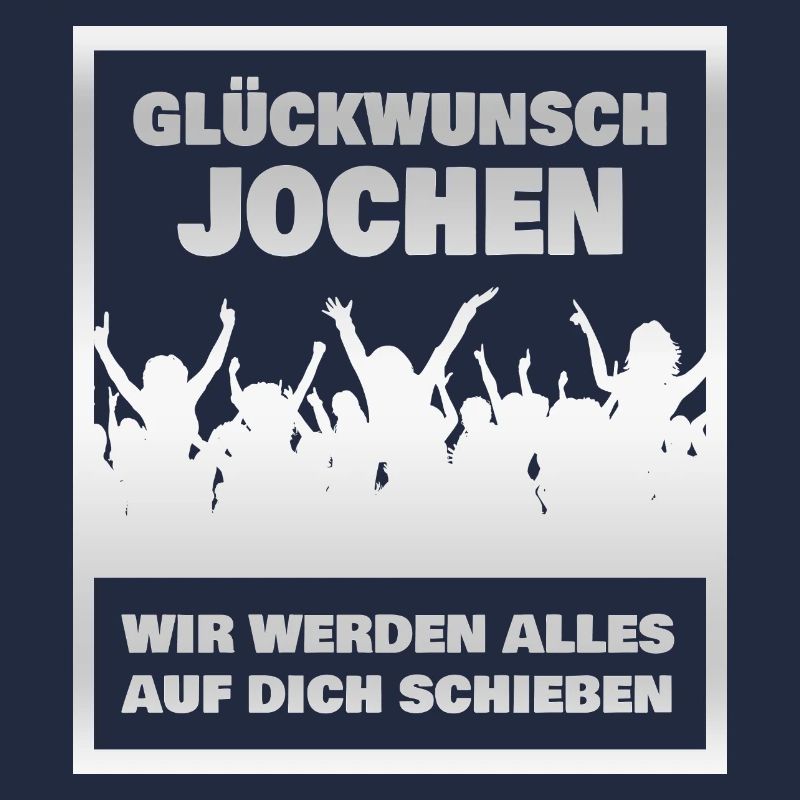 Jochen