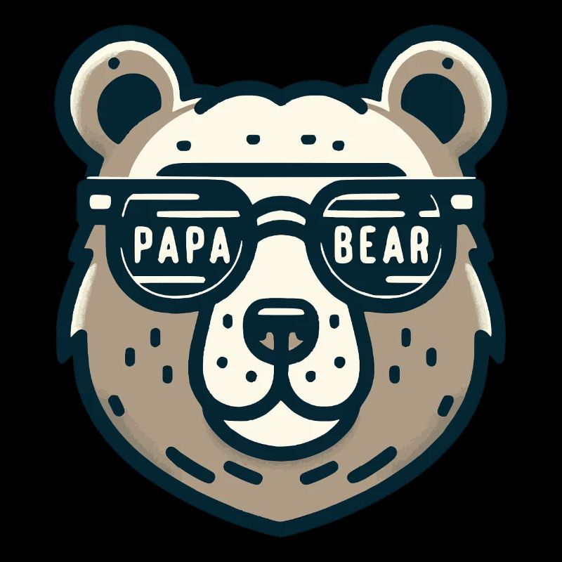 Papa Bear
