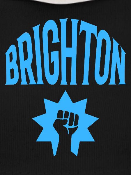 Brighton