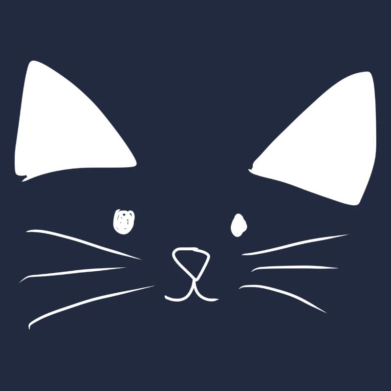 Katze Tier Haustier