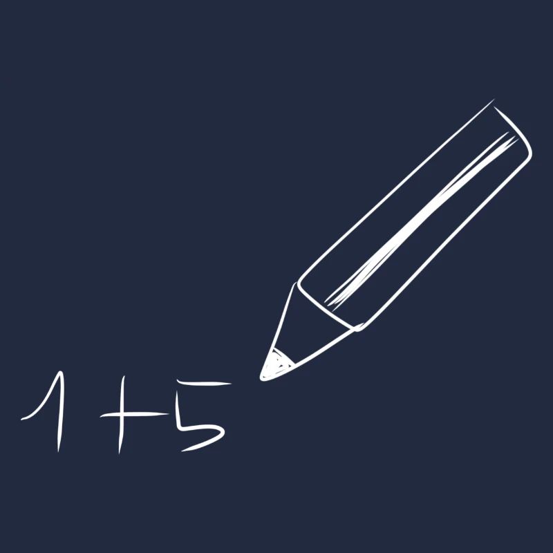 stift zeichnen