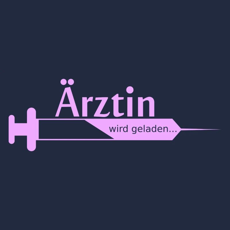 Doctor is loading Medicine studies for student