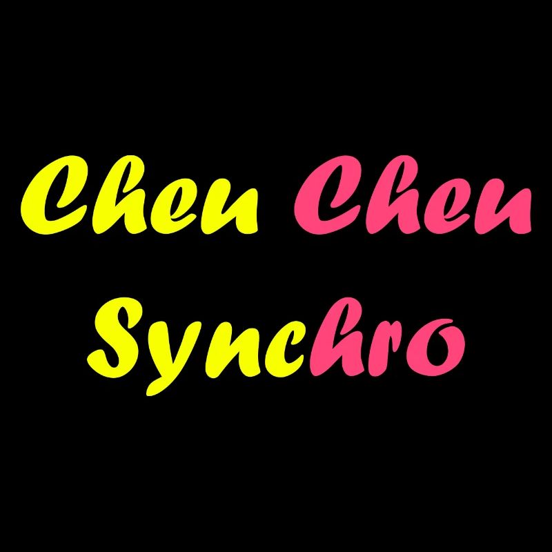 cheu cheu