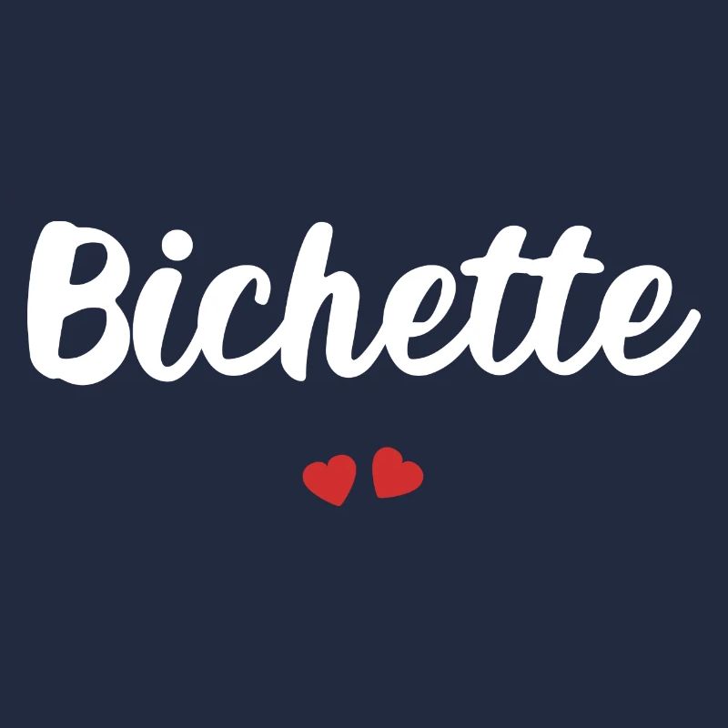 bichette