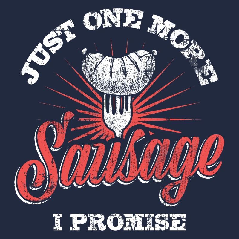 Saucisses