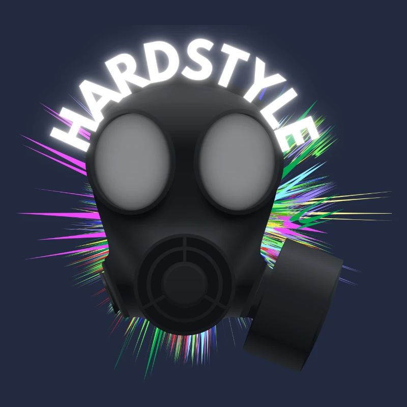 Hardstyle