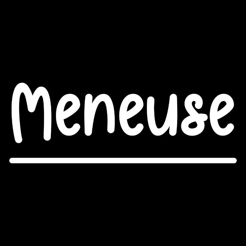Meneuse