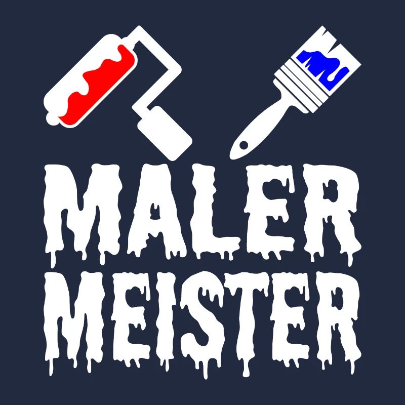 Painter master exam master painter painter