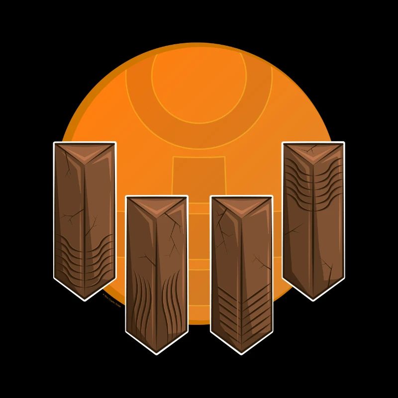 The Fifth Element