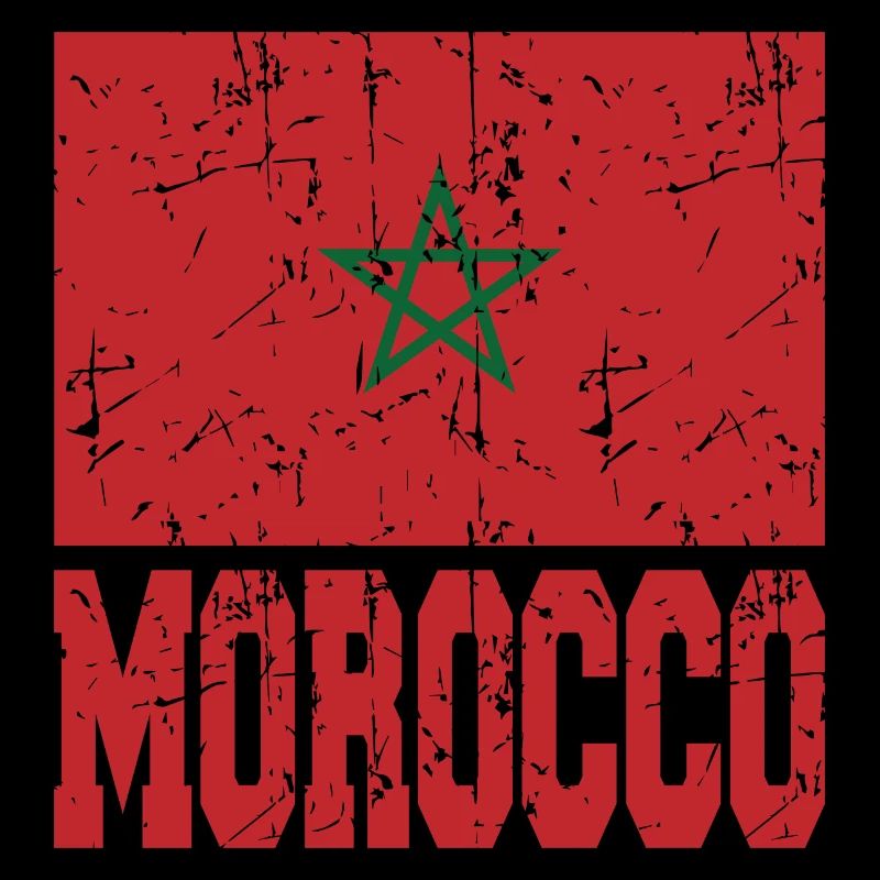 Morocco