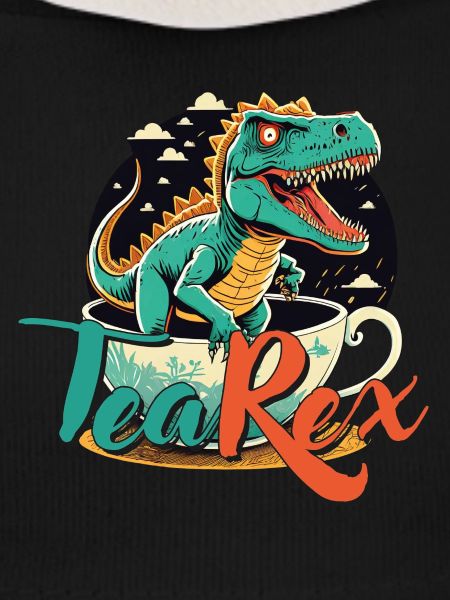 TeaRex