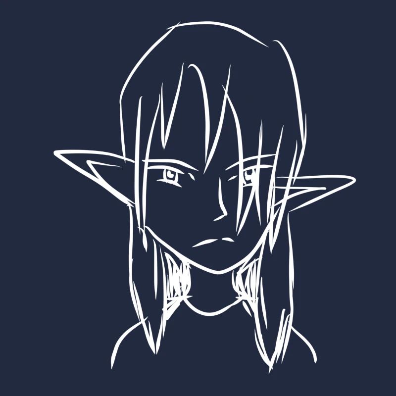 onze anime