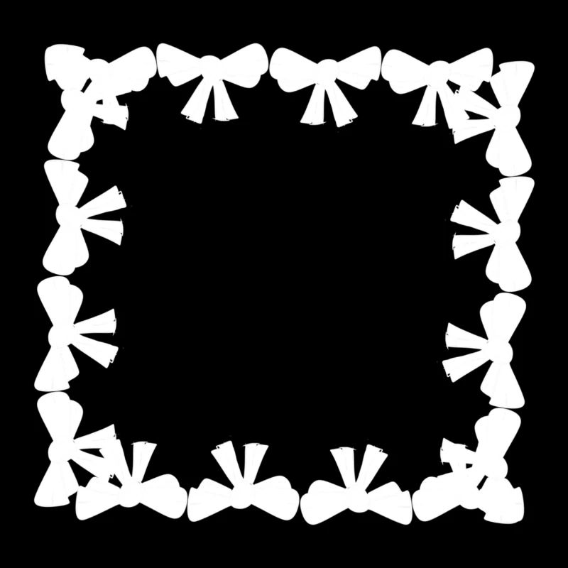 frame square square grinding