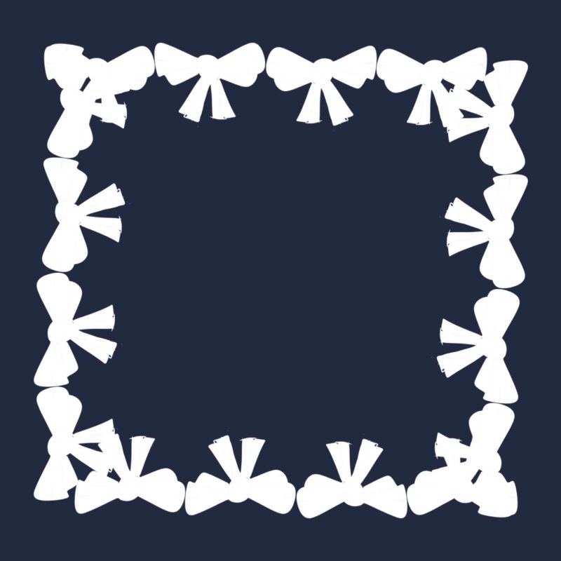 frame square square grinding