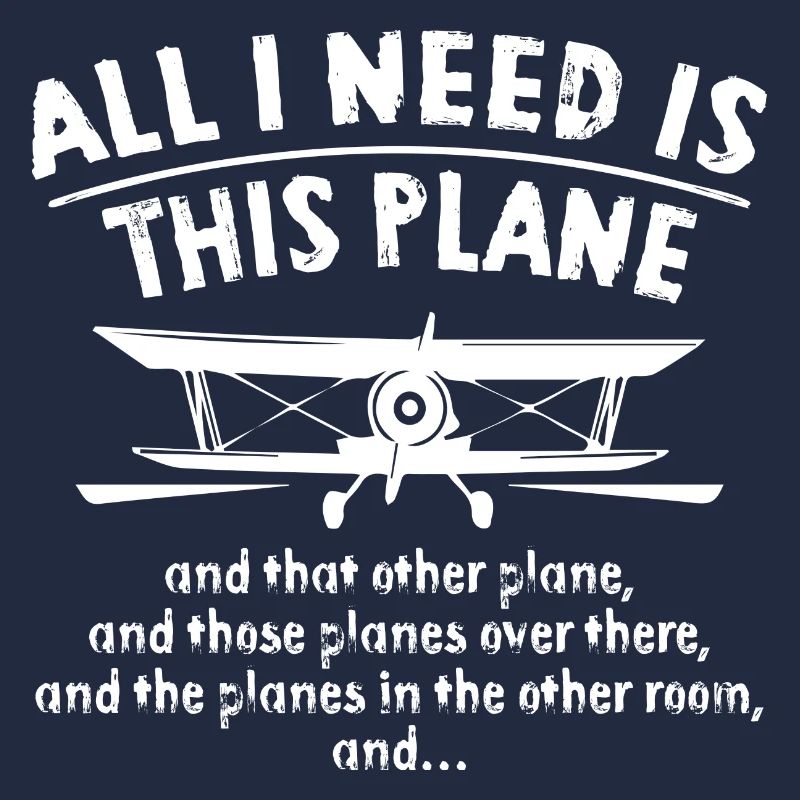 Avion