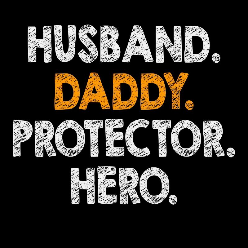 Father's Day Dad Dad Dad Dad Dad Dad