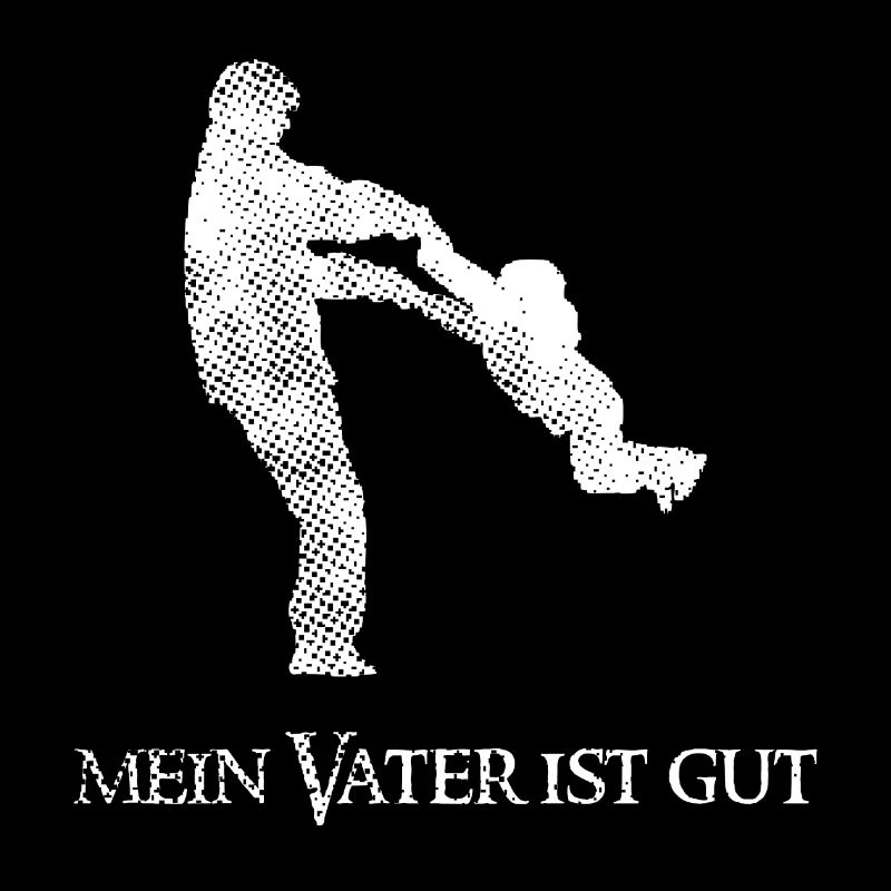 für coole Daddys day