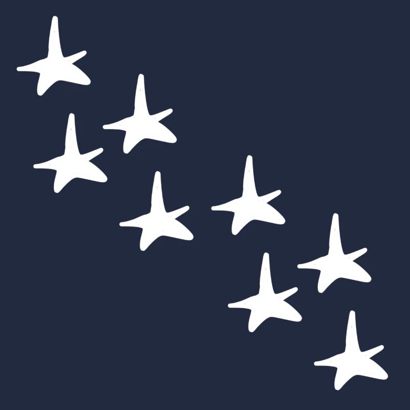 sterne stern muster formen symbol