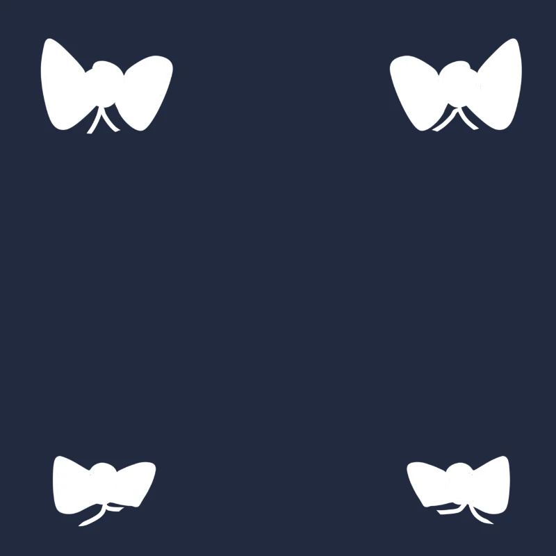 Loops Pattern Shapes Symbol