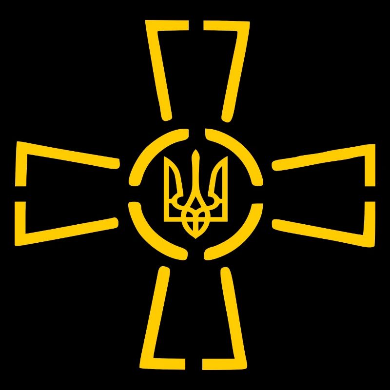 Ukraine