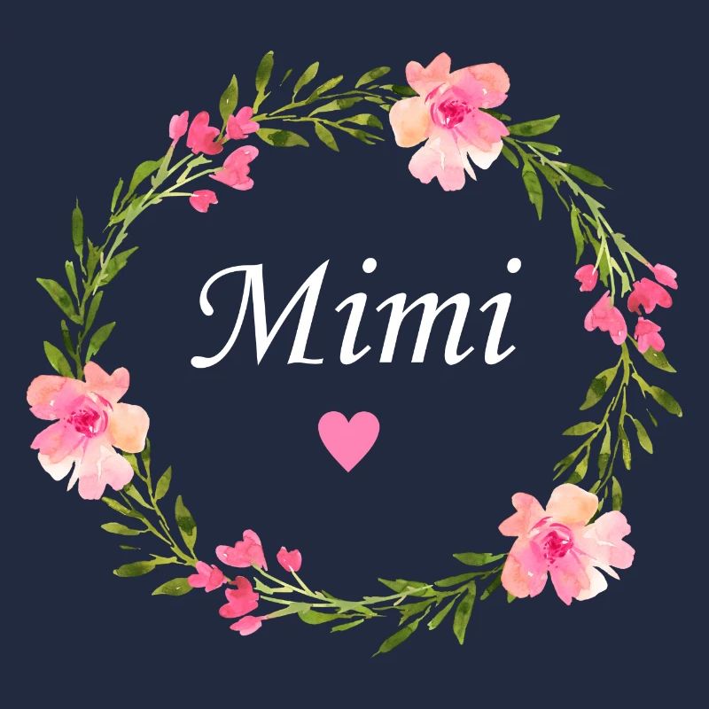 Mimi