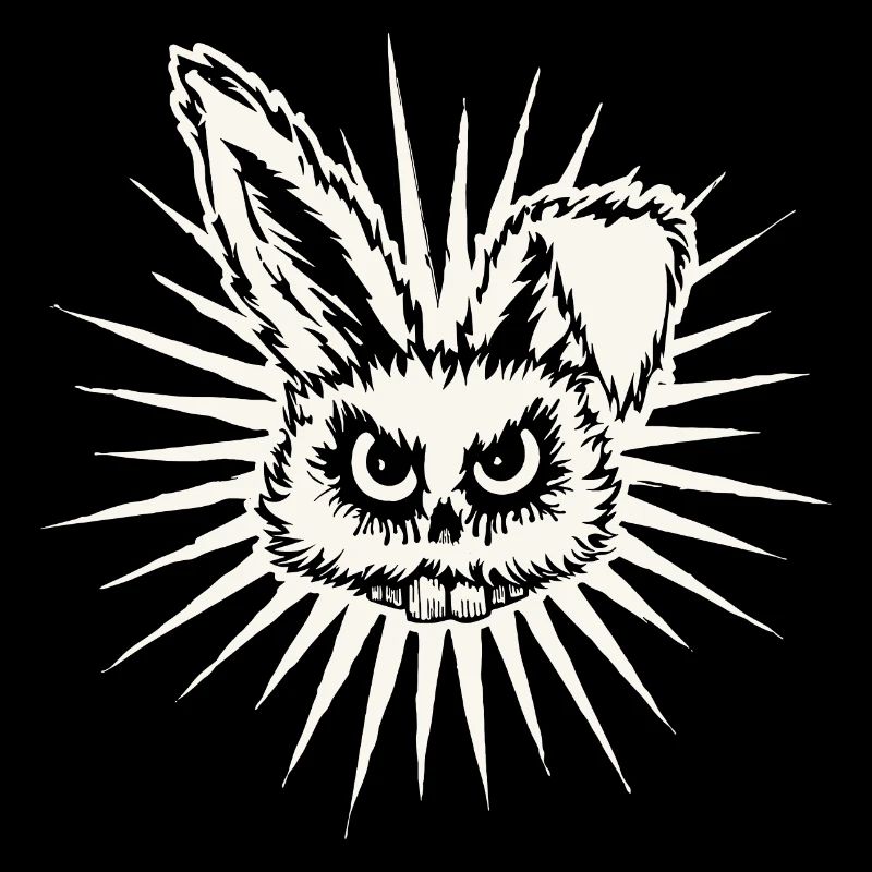 Rrrabbit
