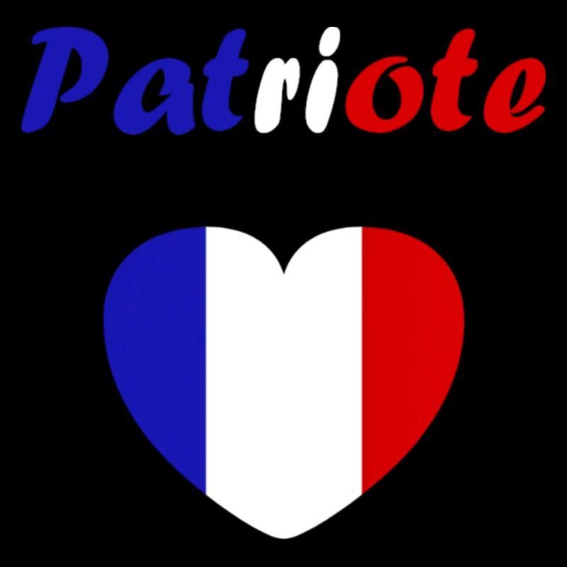 patriote